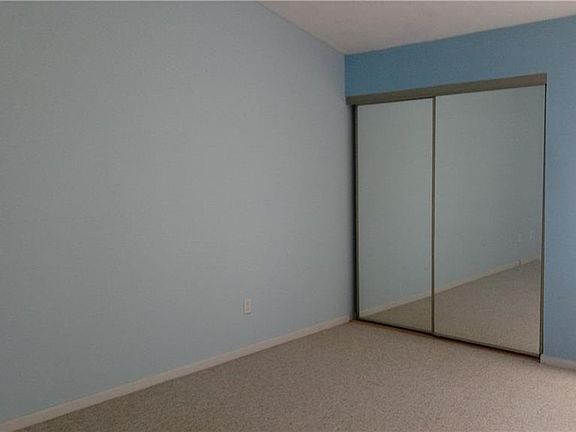 5th image of 4715 Teal Duck Ct