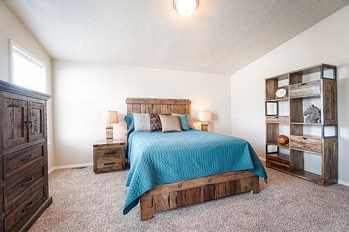 5th image of 2884 Lena Dr