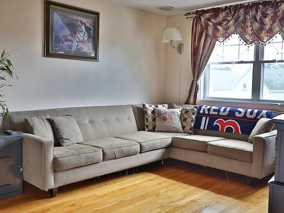 2nd image of 55-57 South St Unit 13