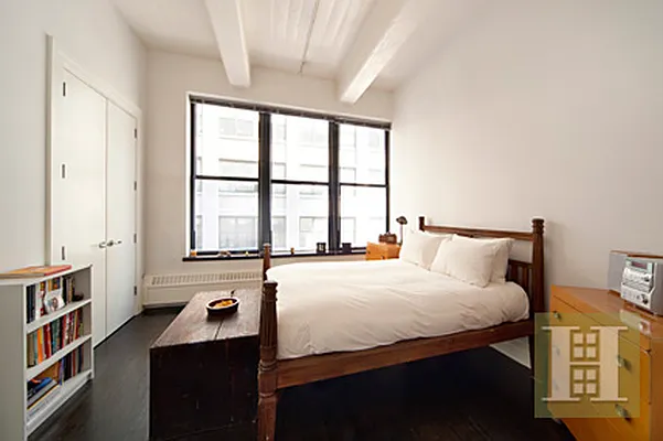 Rented by Halstead Real Estate | media 11