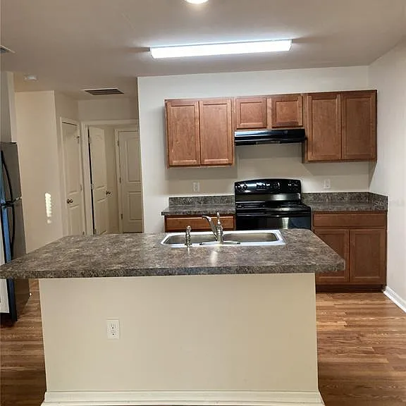 26335 Explorer Rd — Photo 5