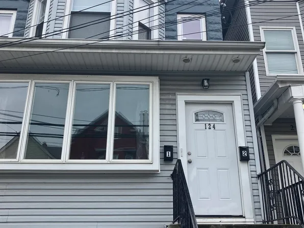 124 West 27th Street image 1 of 9