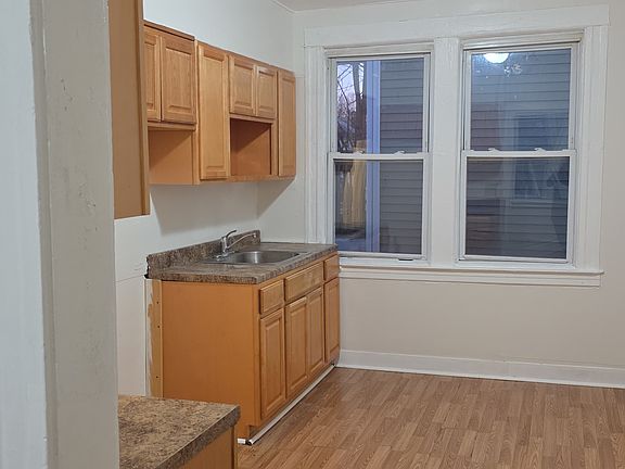 2nd image of 57 Maltby St #14A