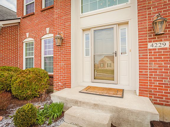 3rd image of 4229 Old Osprey Cir