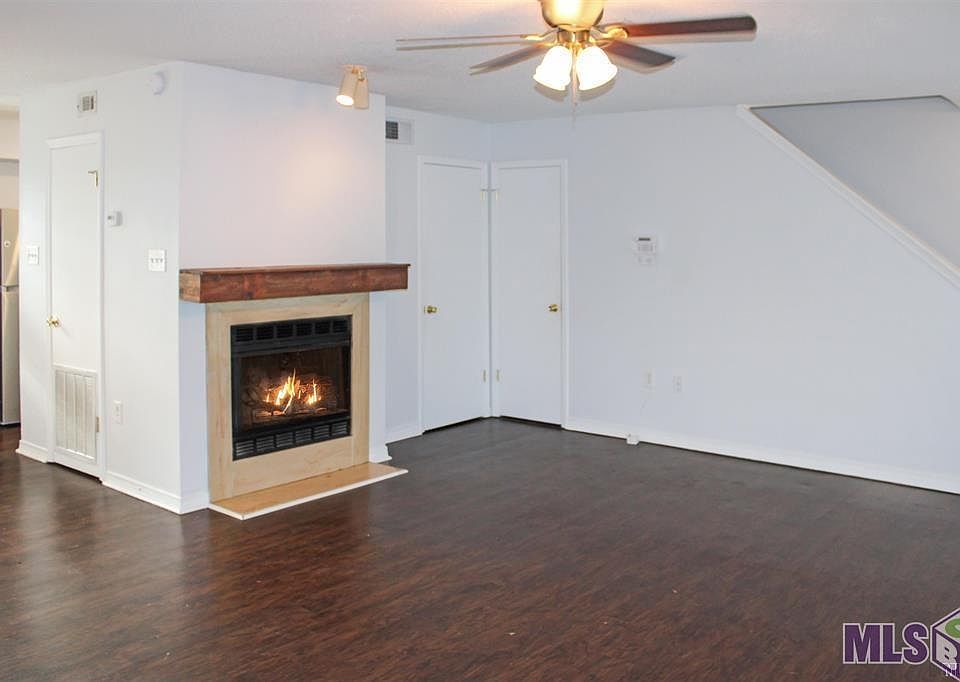 1st image of 508 Cedarwood Dr