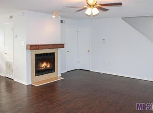 508 Cedarwood Dr, Mandeville, LA 70471