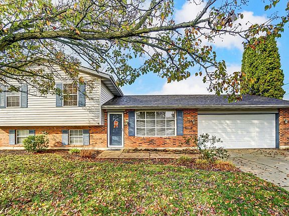 2nd image of 6381 Hollyberry Ln