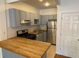 613 Halsey St #2, Brooklyn, NY 11233