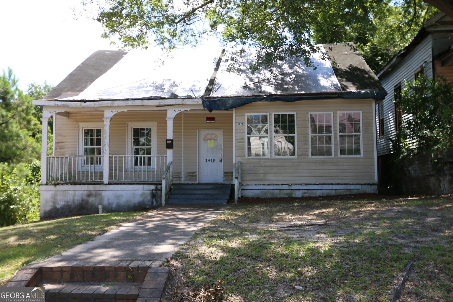 1470 2nd St photo 1