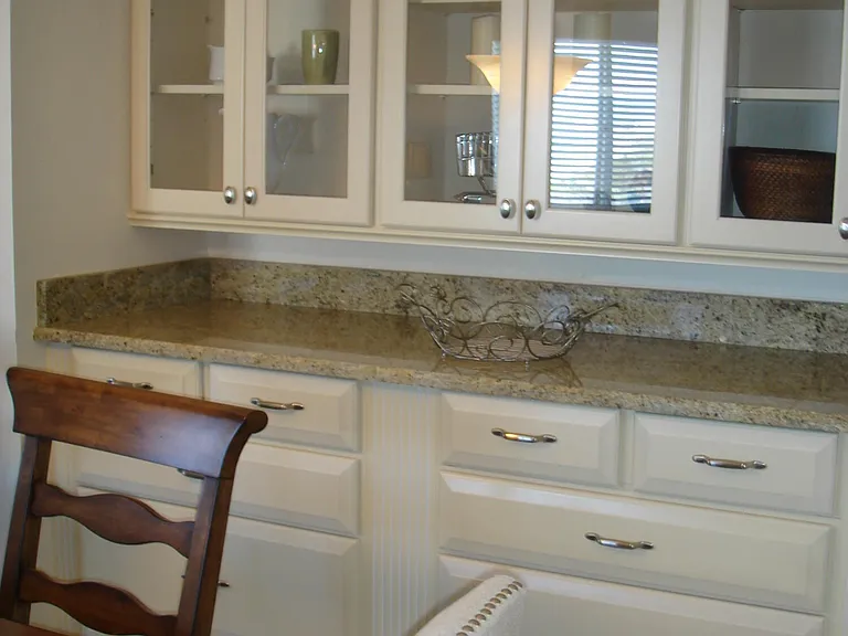 1175 Highway A1A #511 — Photo 45