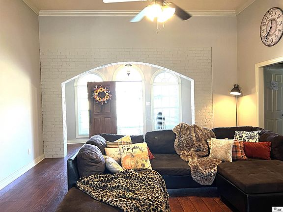 5th image of 251 Fiddlers Creek Dr
