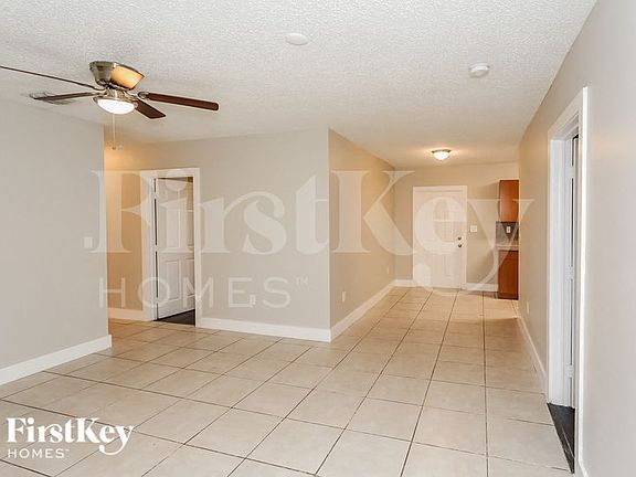 3rd image of 14830 SW 103rd Ave