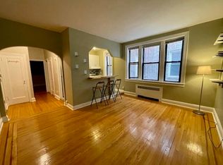 104 Palisade Ave APT A4, Jersey City, NJ 07306