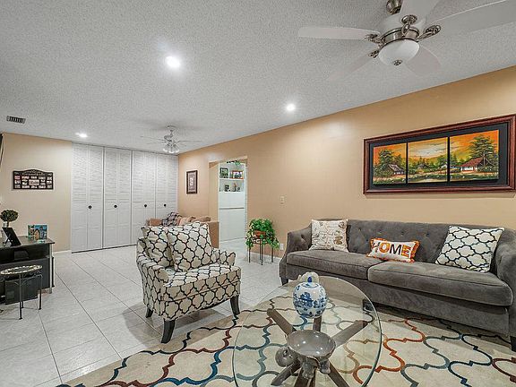 4th image of 5780 Fernley Dr W APT 134
