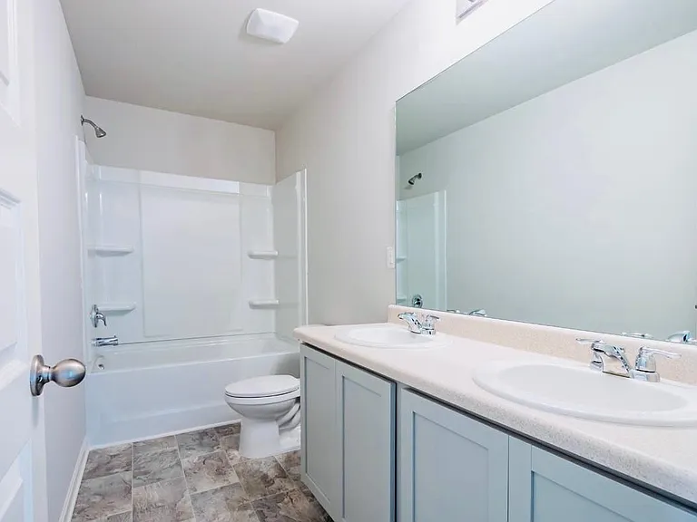 1244 Brookstone Cir NE — Photo 4