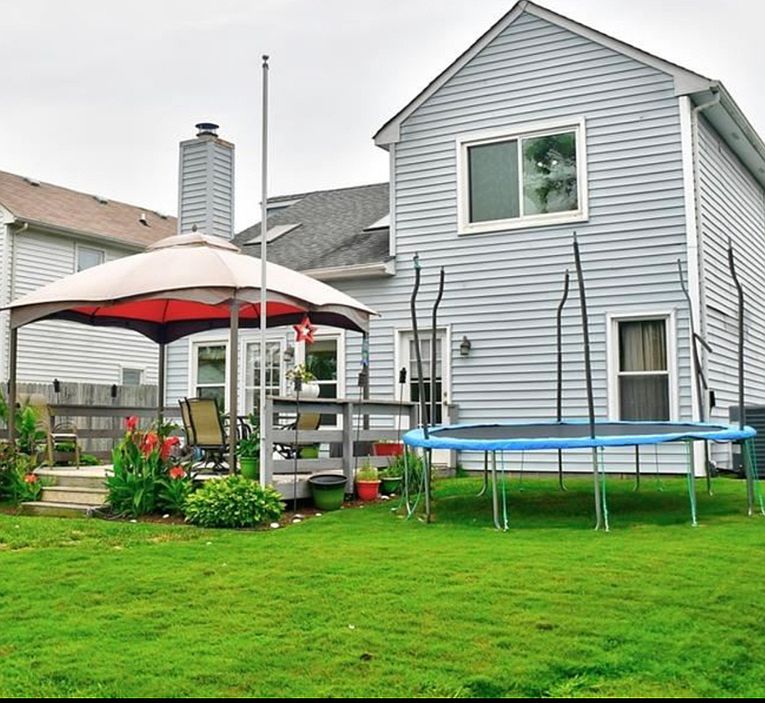 1345 Thamesford Dr, Virginia Beach, VA 23464 Zillow