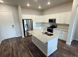 460 E Fremont Pl #407, Littleton, CO 80122
