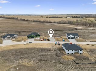 240 Howard Ave NW, Swisher, IA
