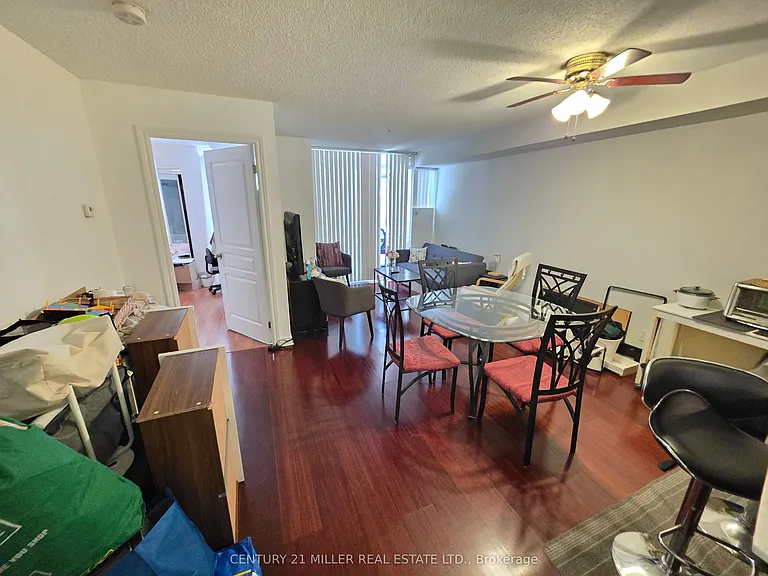801 Bay St #202 — Photo 12