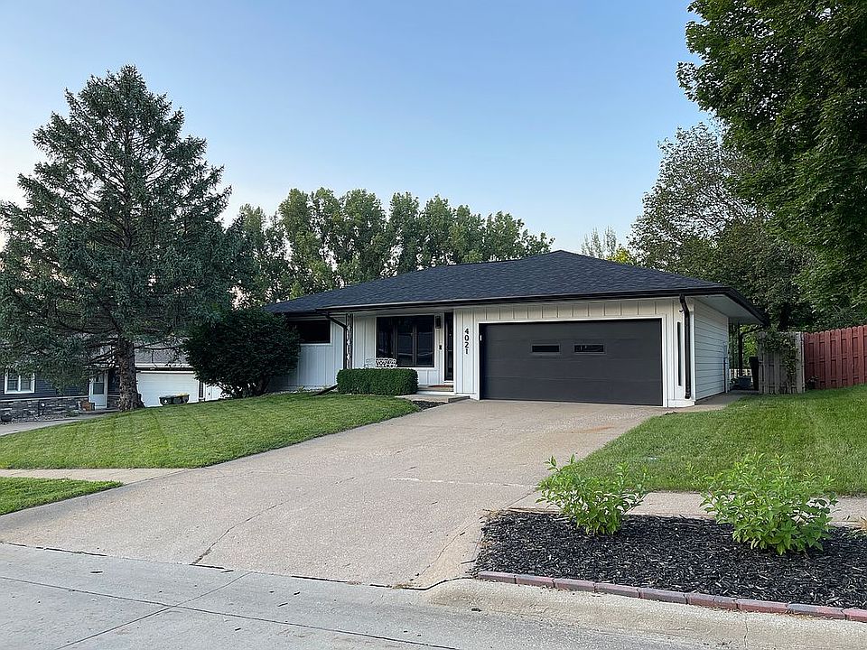 1st image of 4021 Lincoln Way