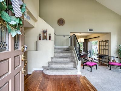 9256 N Bayford St, Fresno, CA, 93720