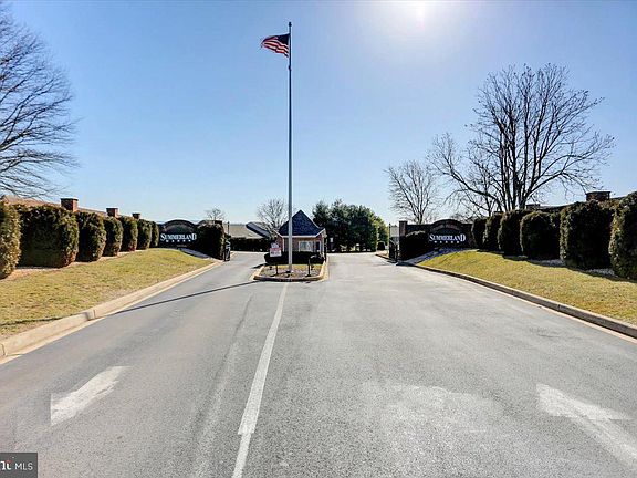 2nd image of 218 Sunbrook Ln #143