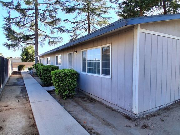 2nd image of 57-83 W San Jose Ave #59