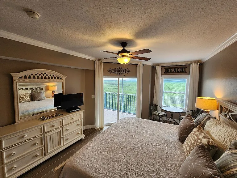 5300 S Atlantic Ave #10603 — Photo 7
