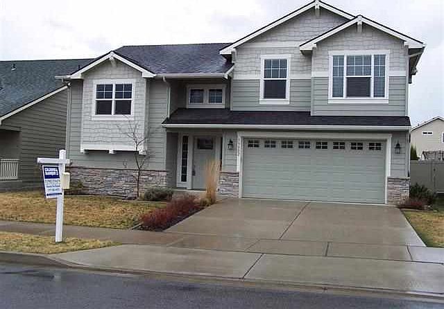 1st image of 19802 Deschutes Ave