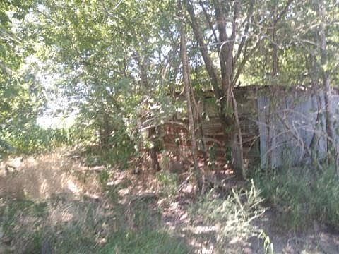 2nd image of 4406 11th St