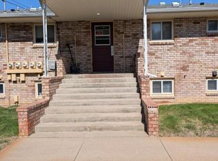 631 Taylor St, Sterling, CO 80751