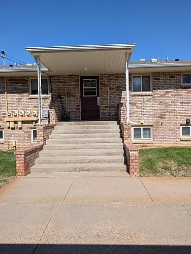 631 Taylor St Photo 1