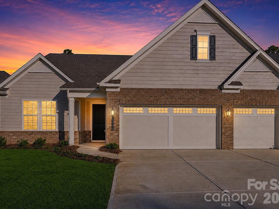 1st image of 13222 Cozy Ct