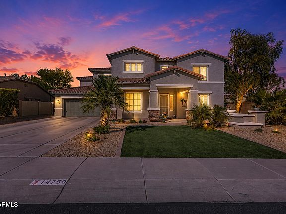 3rd image of 14759 N 182ND Avenue