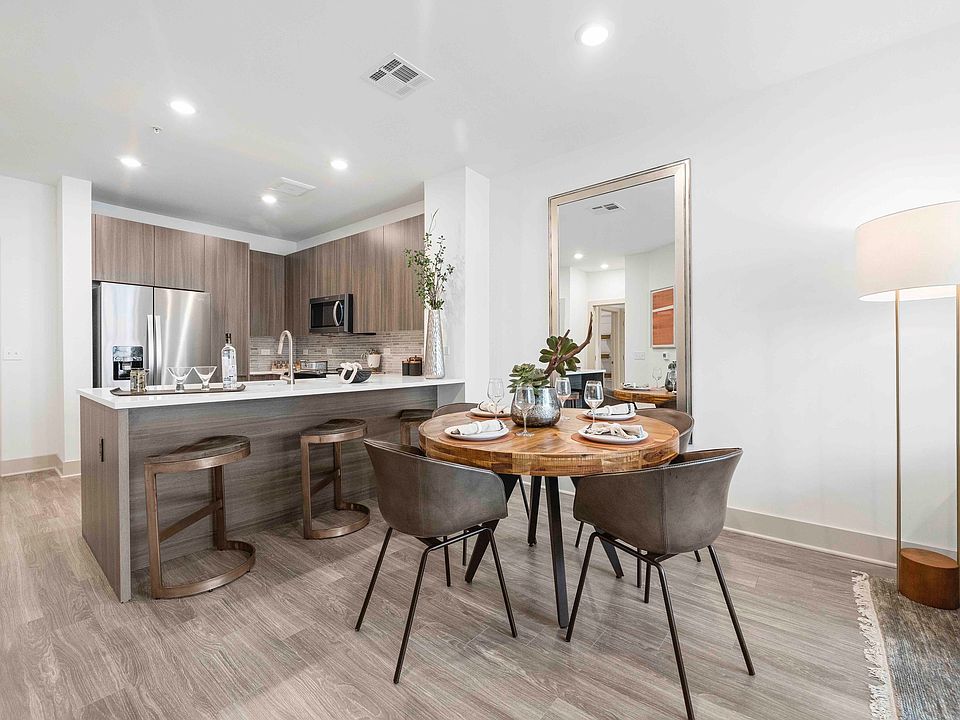 Hanover RiNo - 2950 Brighton Blvd Denver CO | Zillow