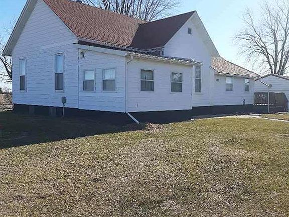 2nd image of 942 660n Ave