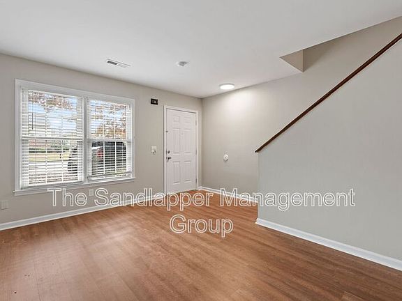 4th image of 28A Crosscreek Dr #28A
