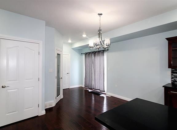2nd image of 5106 45th Ave