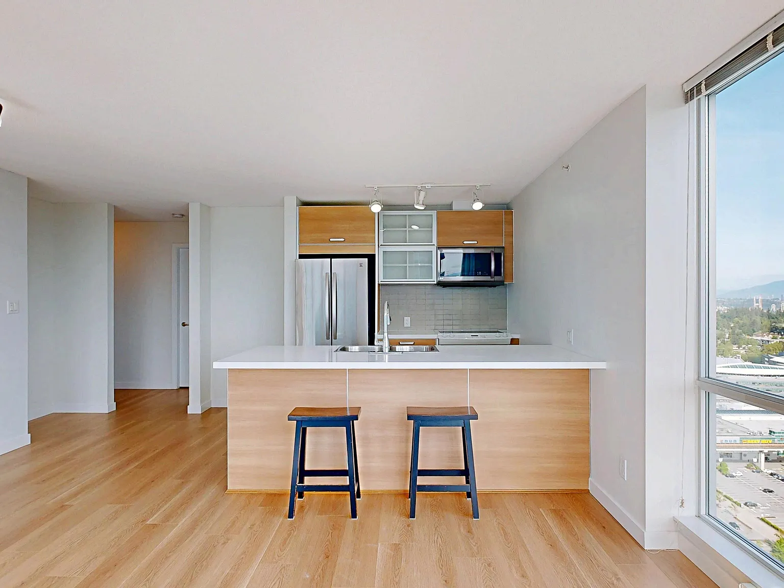 13688 100th Ave #3507 photo 1