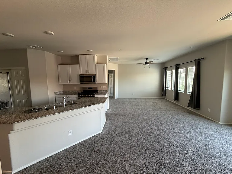 7515 Emerald Stars Ave #101 — Photo 17