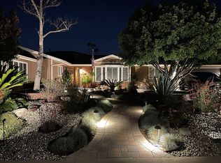 18461 Auburn Ave, Santa Ana, CA 92705