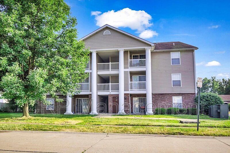 1st image of 660 Materdie Ln APT 202