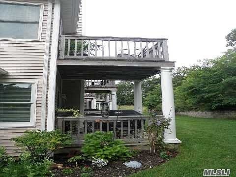 2nd image of 1001 Willow Pond Dr