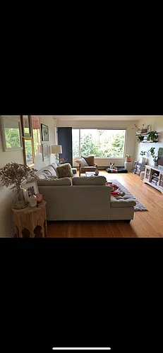 2207 12th Ave W #5 Photo 1