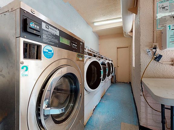 5th image of 3101 Ocean Pkwy APT 7D