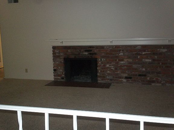 2nd image of 344 Taylor Dr