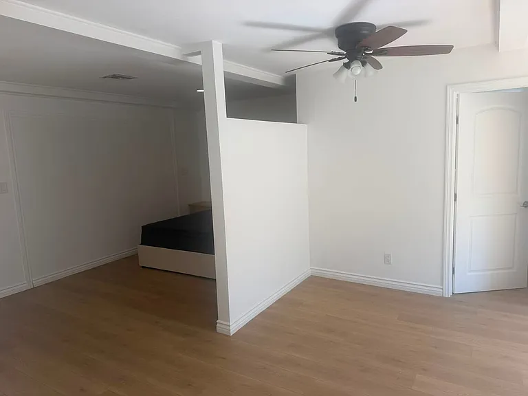 7046 Darnoch Way #2 — Photo 5