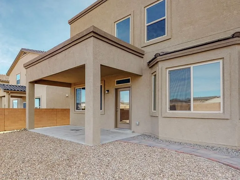 6727 Oro Valley Rd NW — Photo 15