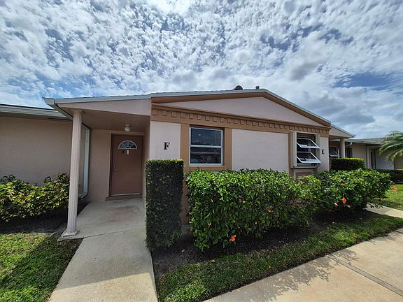 2nd image of 2546 Dudley Drive E #F