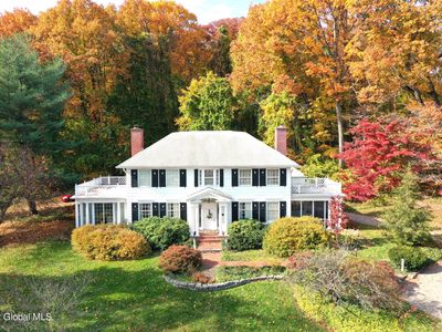 3 W Kenmar Road, Menands, NY, 12204